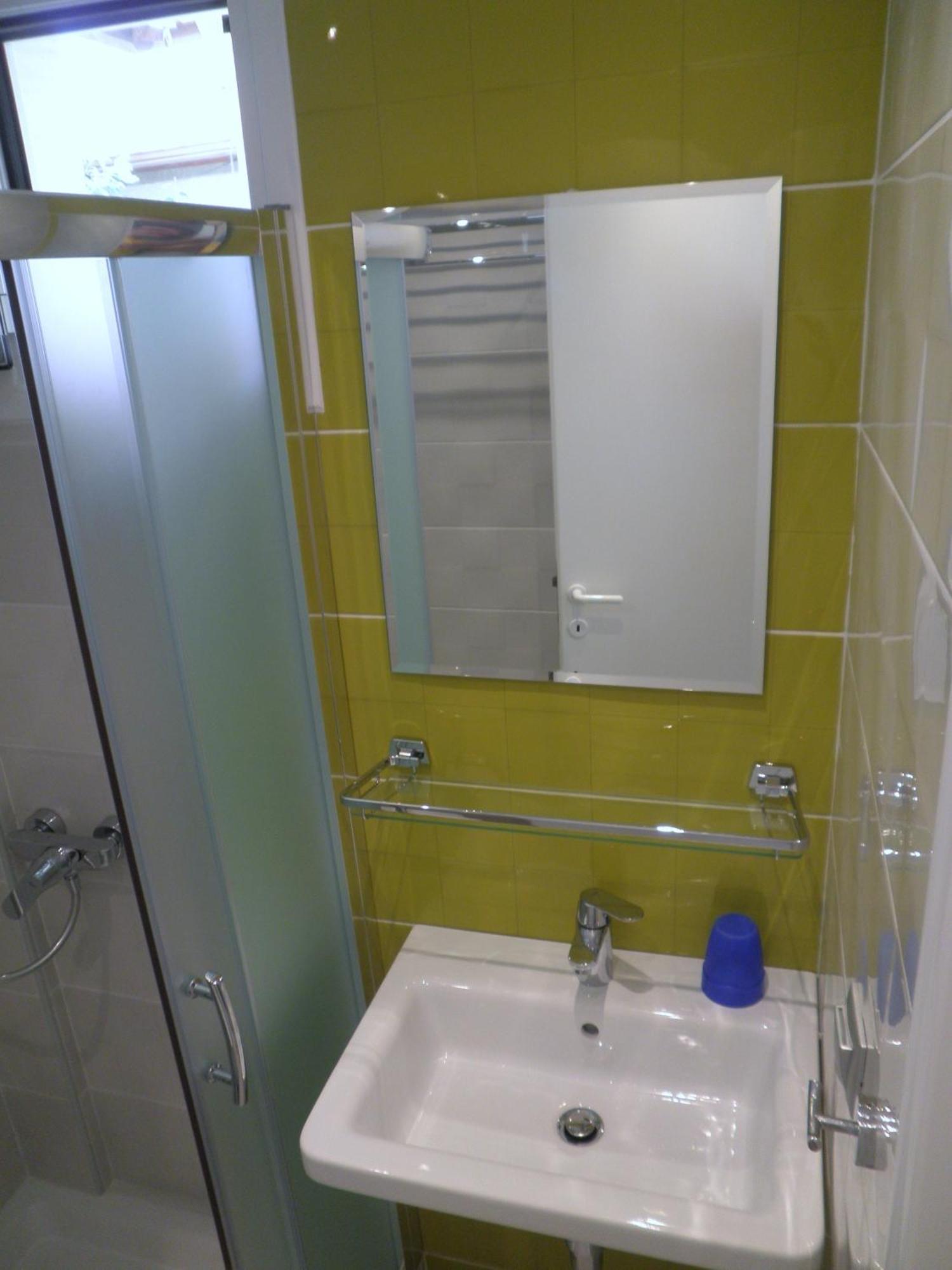 Hotel Nestor Toroni Habitación foto